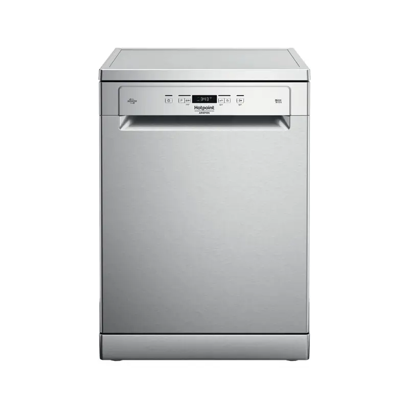 maquina-de-lavar-louca-hotpoint-hfc3c32wx-14-conjuntos-inox-sumtek