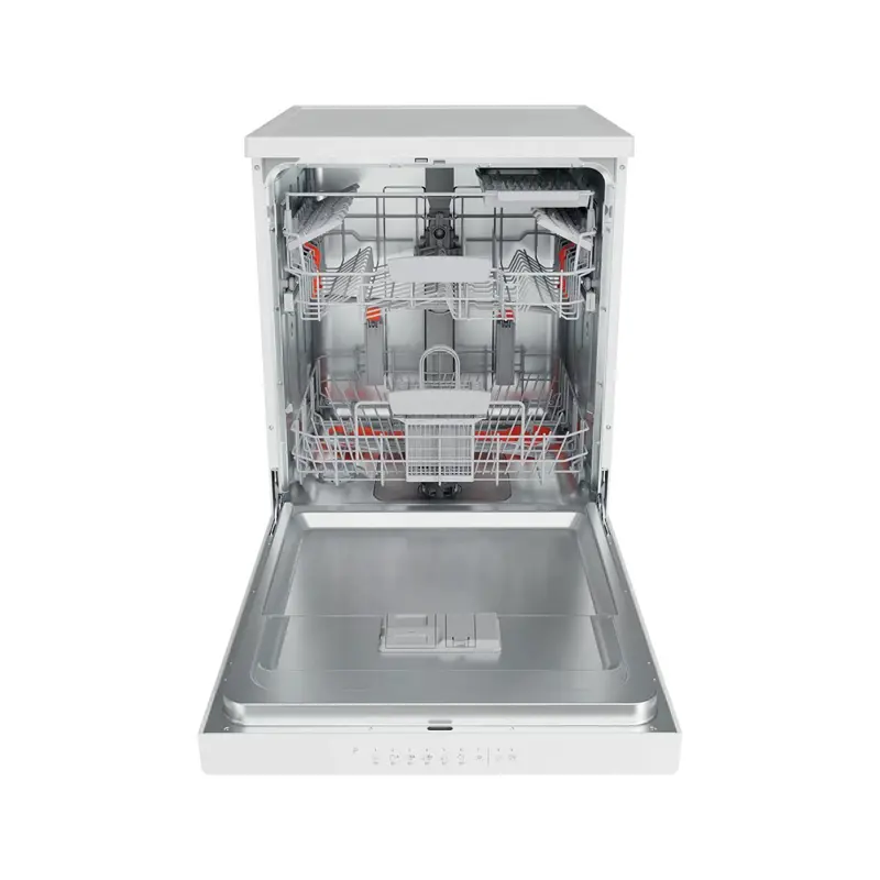 maquina-de-lavar-louca-hotpoint-hfc3c41cw-14-conjuntos-branca-sumtek