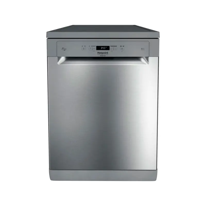 maquina-de-lavar-louca-hotpoint-hfc3c41cwx-14-conjuntos-inox-sumtek