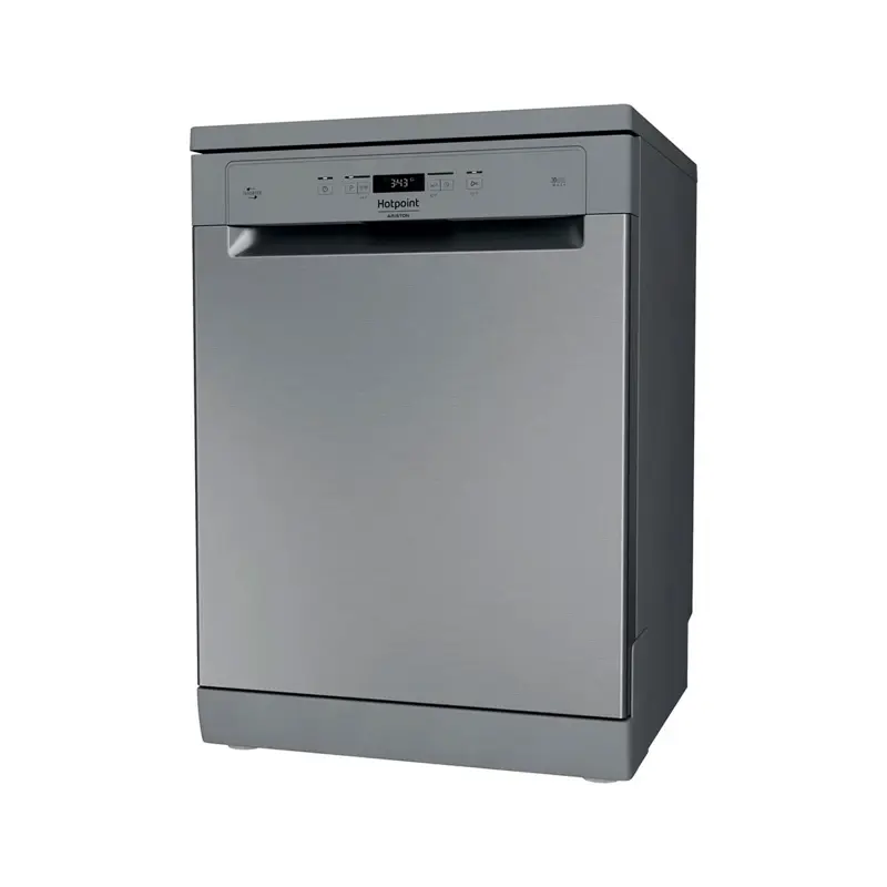maquina-de-lavar-louca-hotpoint-hfc3c41cwx-14-conjuntos-inox-sumtek