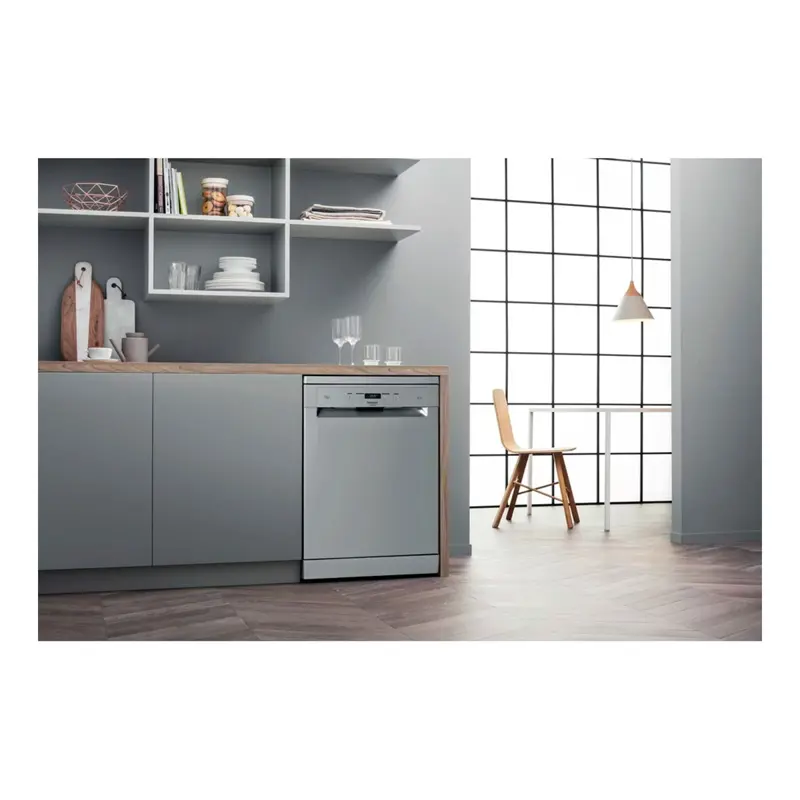 maquina-de-lavar-louca-hotpoint-hfc3c41cwx-14-conjuntos-inox-sumtek