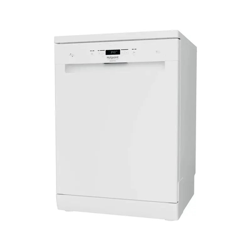 maquina-de-lavar-louca-hotpoint-hfc3t232wg-14-conjuntos-branca-sumtek