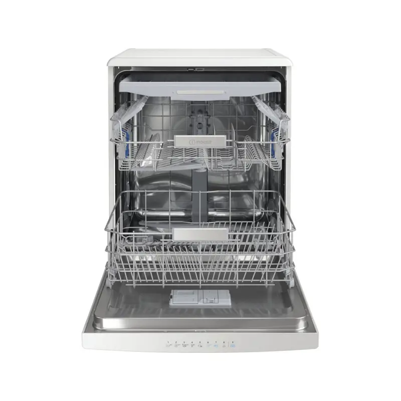 maquina-de-lavar-louca-indesit-dfo3t133af-14-conjuntos-branca-sumtek