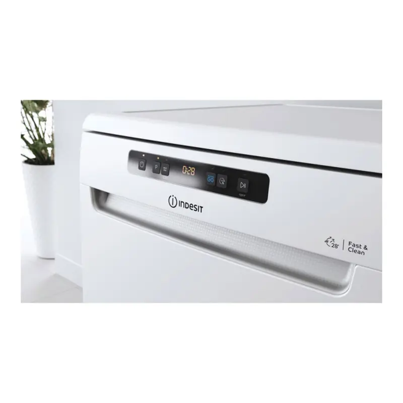 maquina-de-lavar-louca-indesit-dfo3t133af-14-conjuntos-branca-sumtek