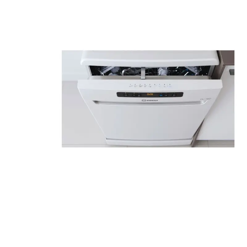 maquina-de-lavar-louca-indesit-dfo3t133af-14-conjuntos-branca-sumtek