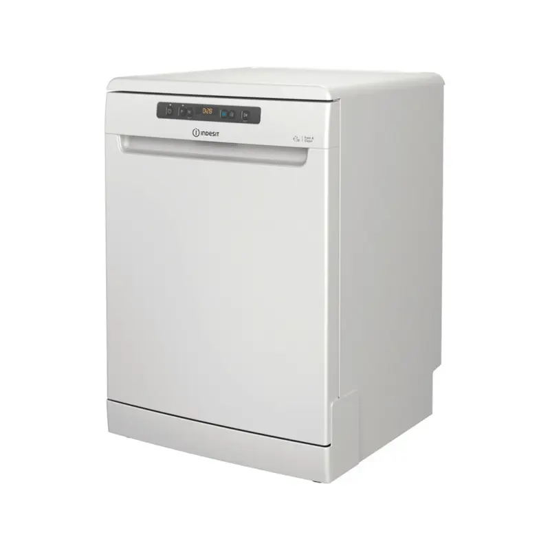 maquina-de-lavar-louca-indesit-dfo3t133af-14-conjuntos-branca-sumtek