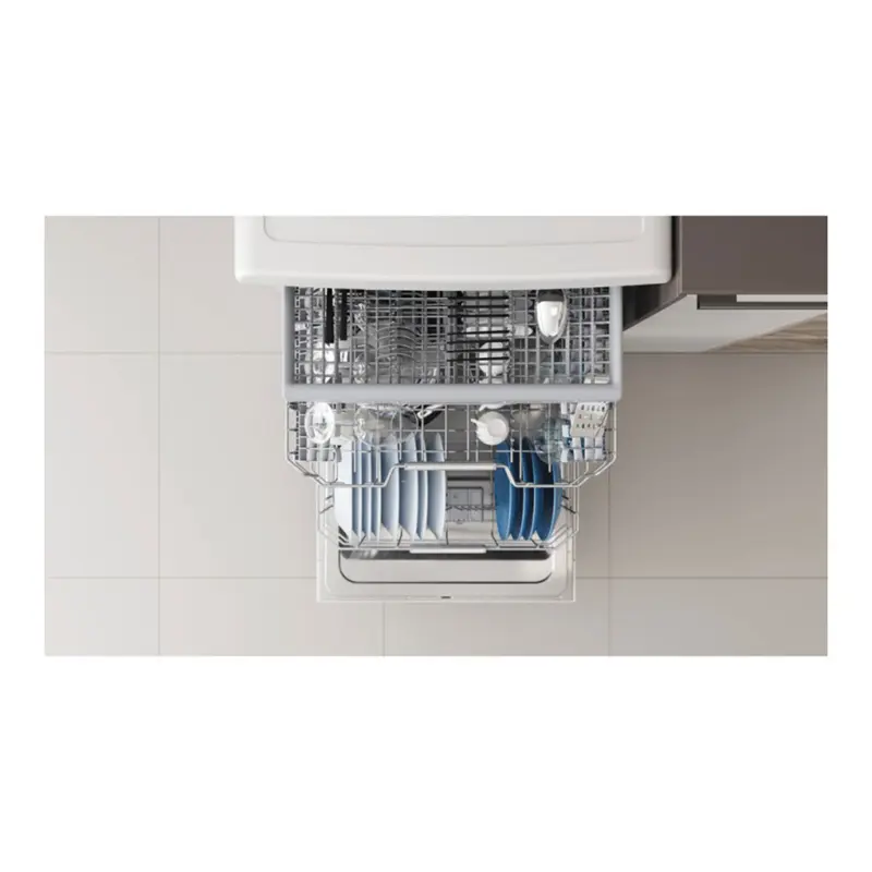 maquina-de-lavar-louca-indesit-dfo3t133af-14-conjuntos-branca-sumtek