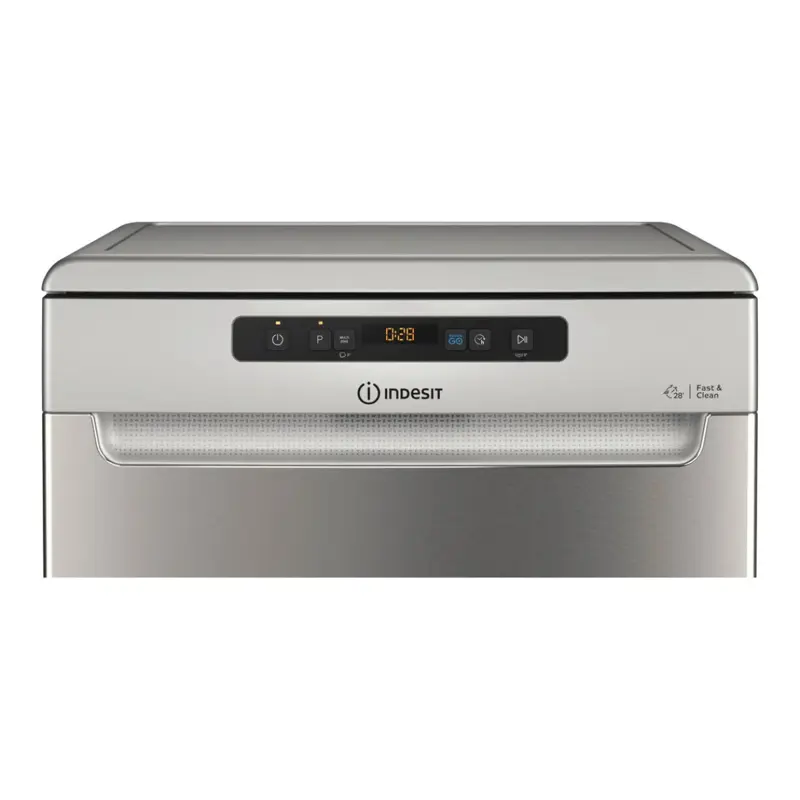 maquina-de-lavar-louca-indesit-dfo3t133af-x-14-conjuntos-inox-sumtek