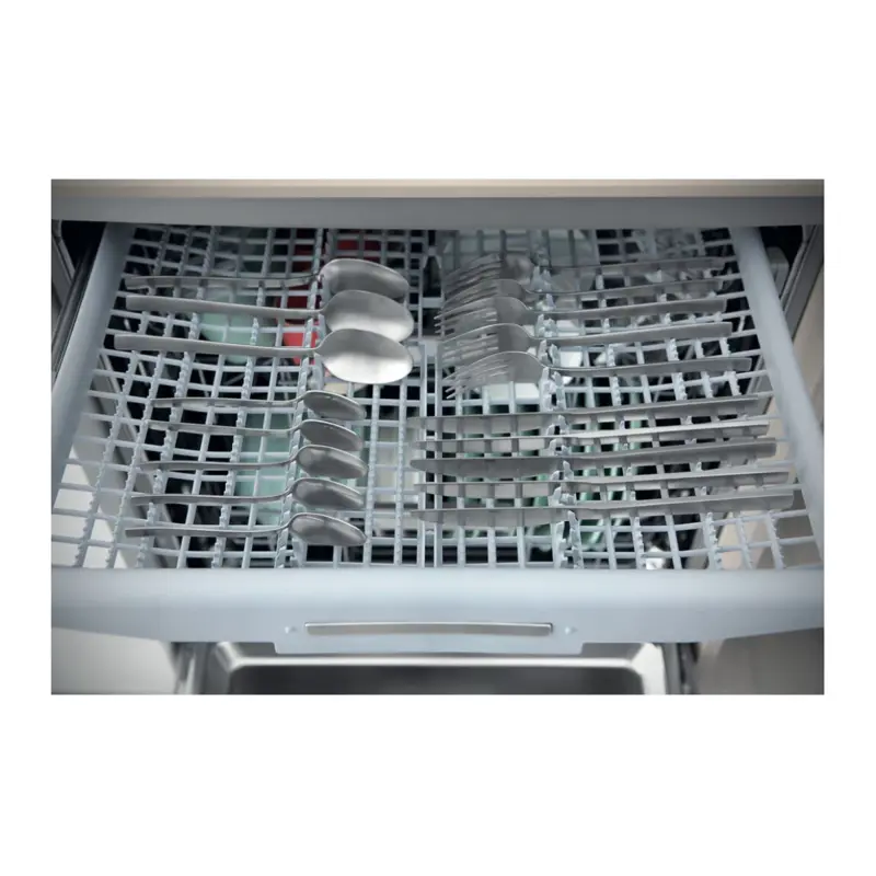 maquina-de-lavar-louca-indesit-dfo3t133af-x-14-conjuntos-inox-sumtek
