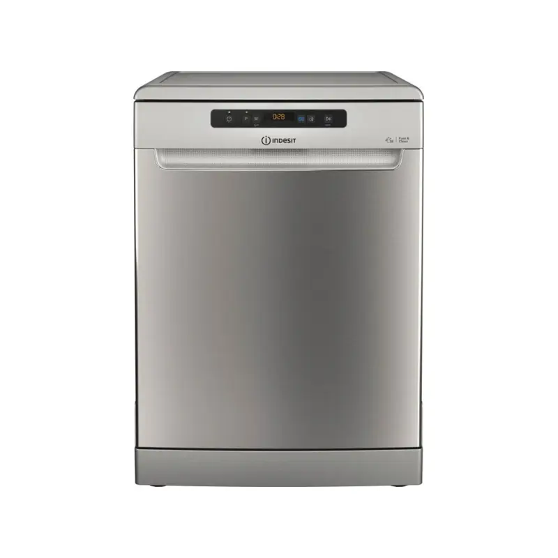 maquina-de-lavar-louca-indesit-dfo3t133af-x-14-conjuntos-inox-sumtek
