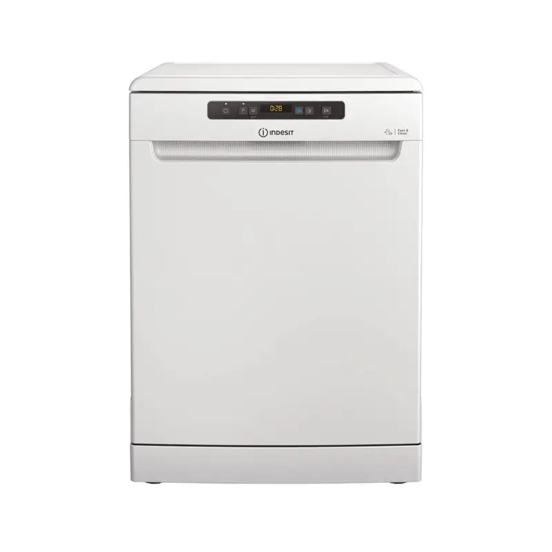 maquina-de-lavar-louca-indesit-i0fd641a-14-conjuntos-branco-sumtek