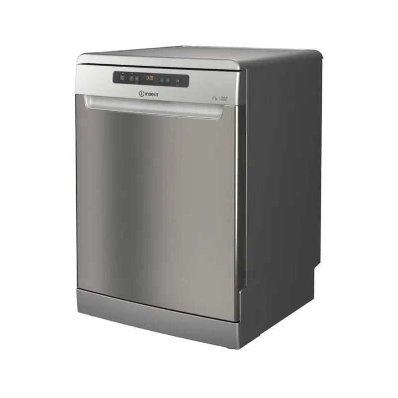 maquina-de-lavar-louca-indesit-i0fd651x-14-conjuntos-cinzento-sumtek
