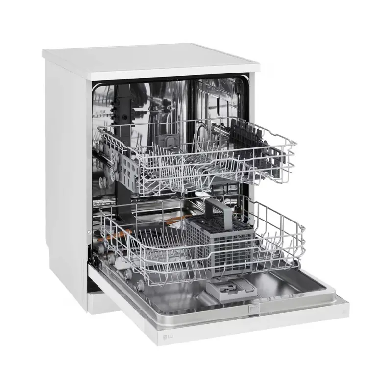 maquina-de-lavar-louca-lg-df142fw-14-conjuntos-branca-sumtek