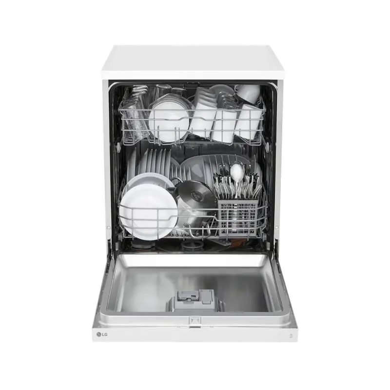 maquina-de-lavar-louca-lg-df142fw-14-conjuntos-branca-sumtek