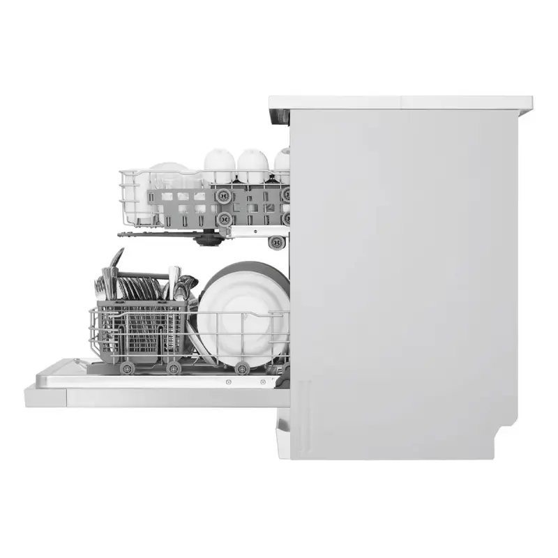 maquina-de-lavar-louca-lg-df142fw-14-conjuntos-branca-sumtek