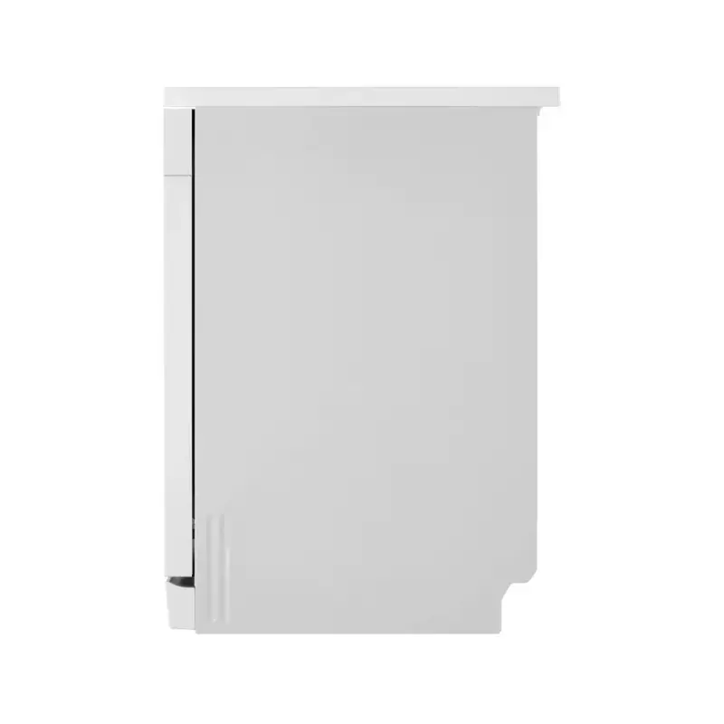 maquina-de-lavar-louca-lg-df142fw-14-conjuntos-branca-sumtek