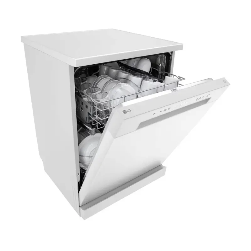 maquina-de-lavar-louca-lg-df142fw-14-conjuntos-branca-sumtek