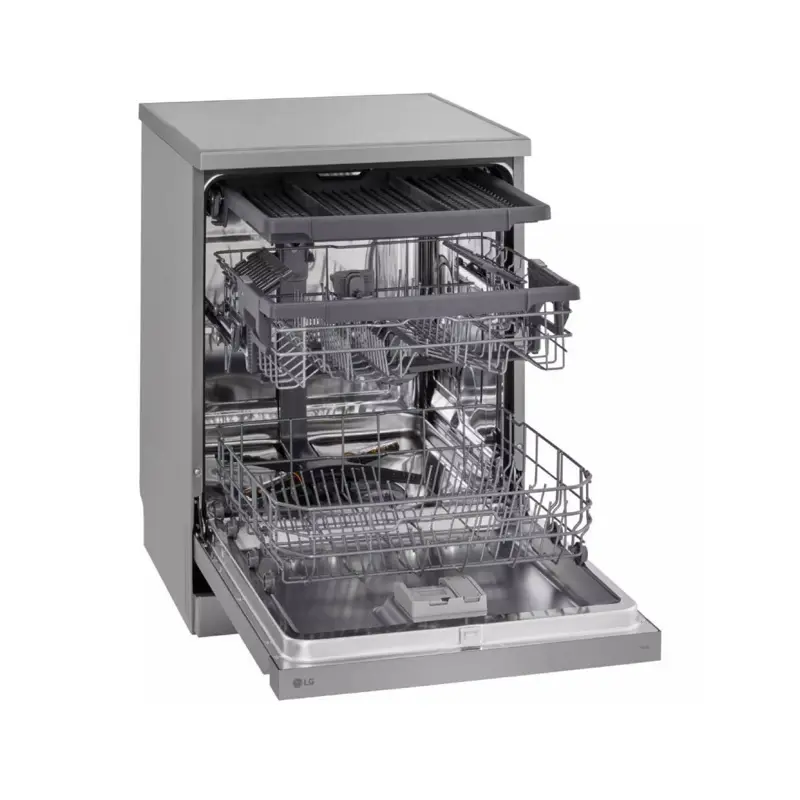 maquina-de-lavar-louca-lg-df243fv-14-conjuntos-cinzento-sumtek