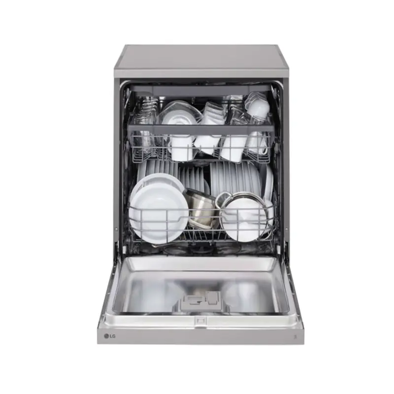 maquina-de-lavar-louca-lg-df243fv-14-conjuntos-cinzento-sumtek