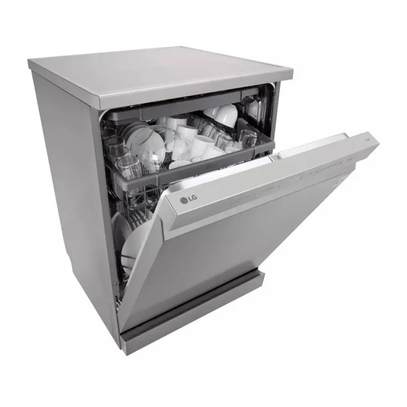 maquina-de-lavar-louca-lg-df243fv-14-conjuntos-cinzento-sumtek