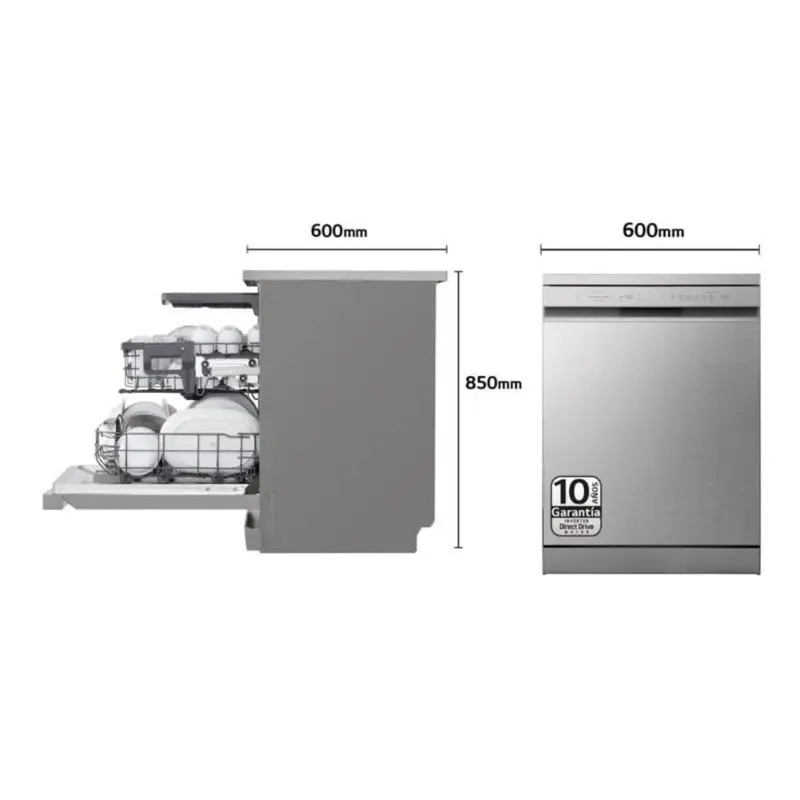 maquina-de-lavar-louca-lg-df243fv-14-conjuntos-cinzento-sumtek