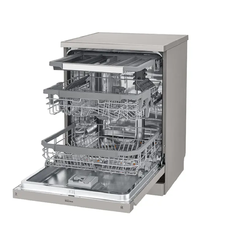 maquina-de-lavar-louca-lg-df365fps-14-conjuntos-prateada-sumtek