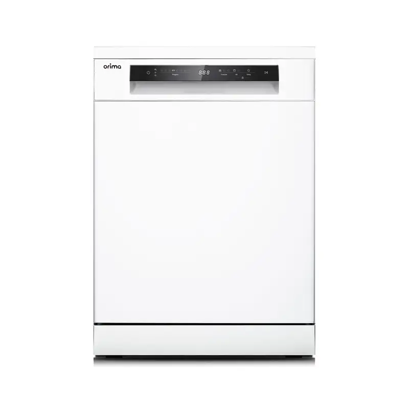 maquina-de-lavar-louca-orima-or-12-766-w-12-conjuntos-branco-sumtek