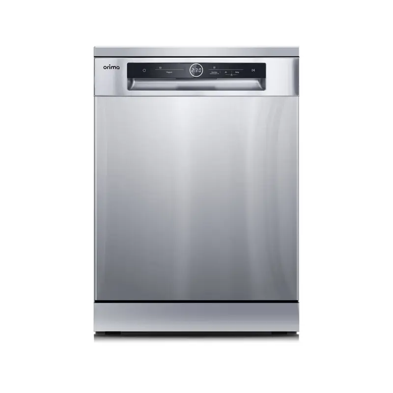 maquina-de-lavar-louca-orima-or-12-766-x-14-conjuntos-cinzento-sumtek