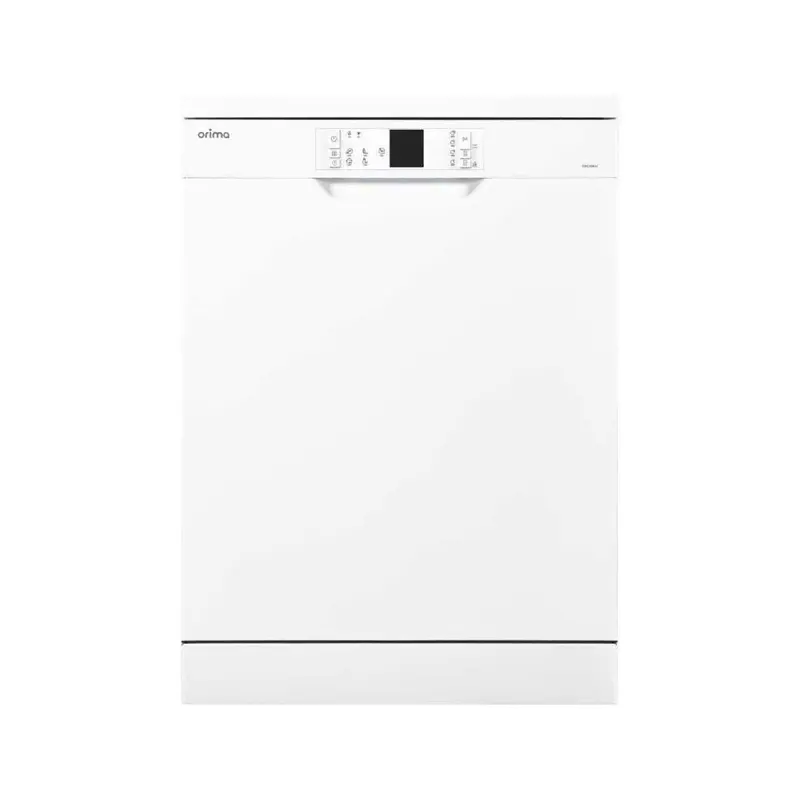 maquina-de-lavar-louca-orima-orc-151-bi-14-conjuntos-branco-sumtek