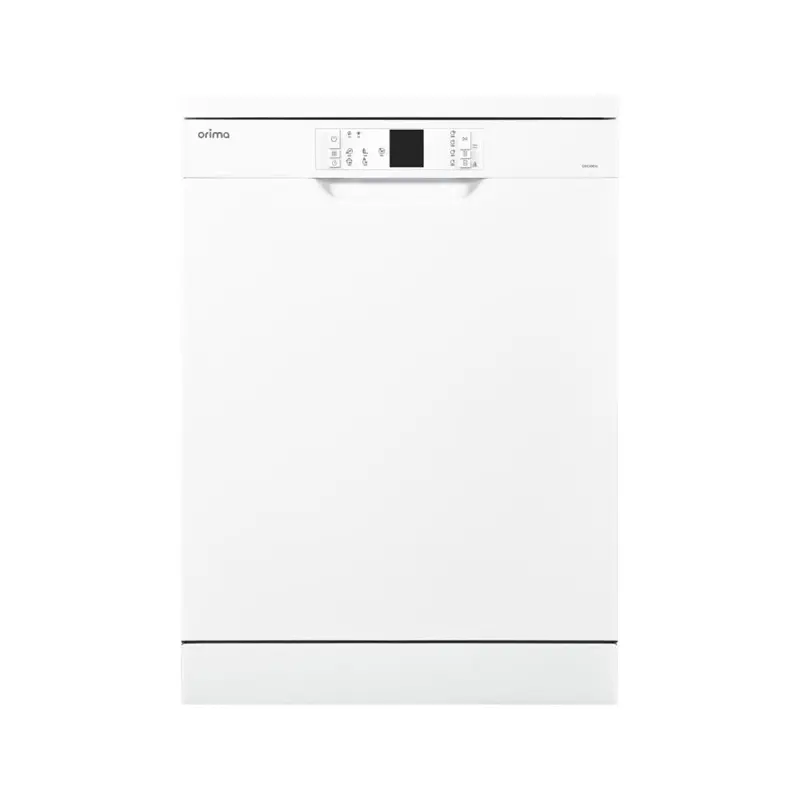 maquina-de-lavar-louca-orima-orc-166-w-12-conjuntos-branco-sumtek