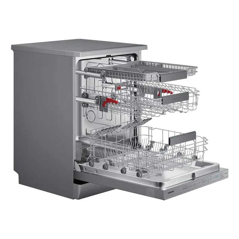 maquina-de-lavar-louca-samsung-dw60a8050fsef-14-conjuntos-wi-fi-inox-sumtek