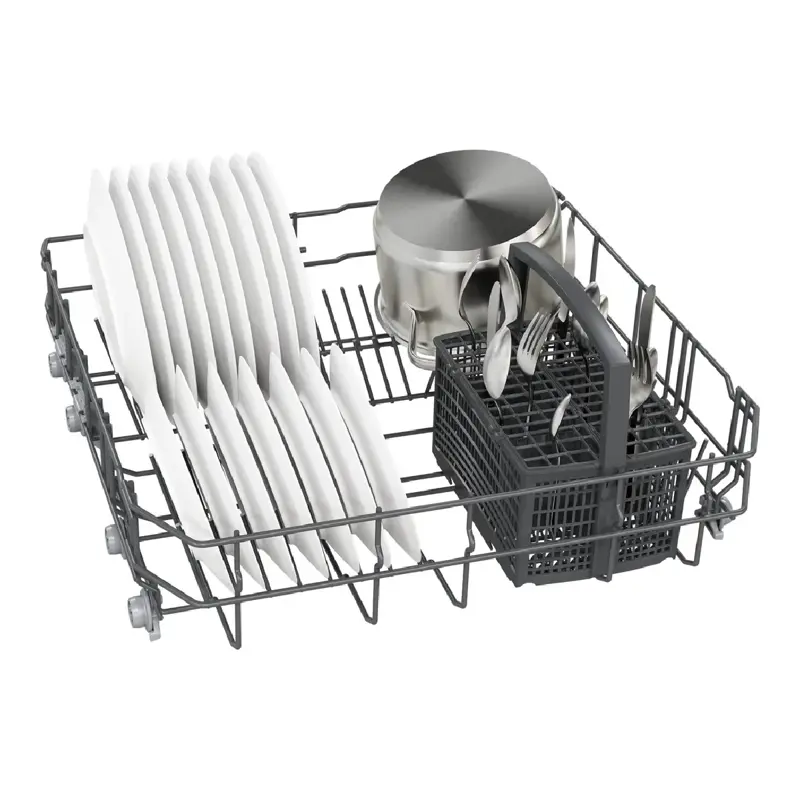 maquina-de-lavar-louca-siemens-13-conjuntos-preta-sn63hx16te-sumtek