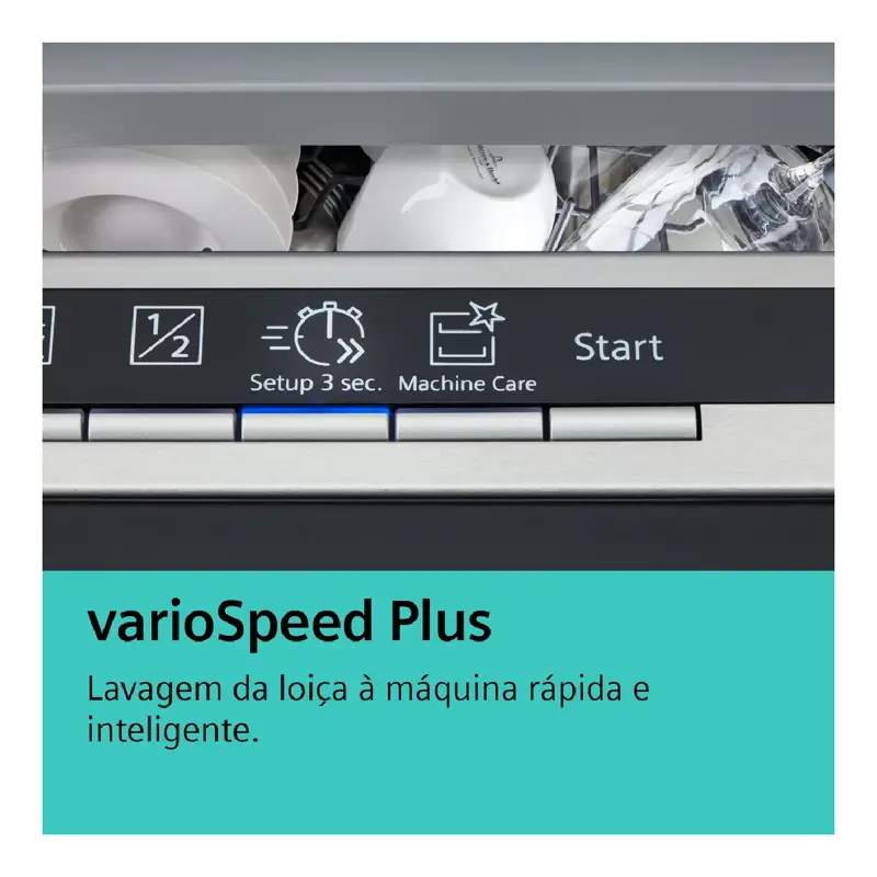 maquina-de-lavar-louca-siemens-13-conjuntos-preta-sn63hx16te-sumtek