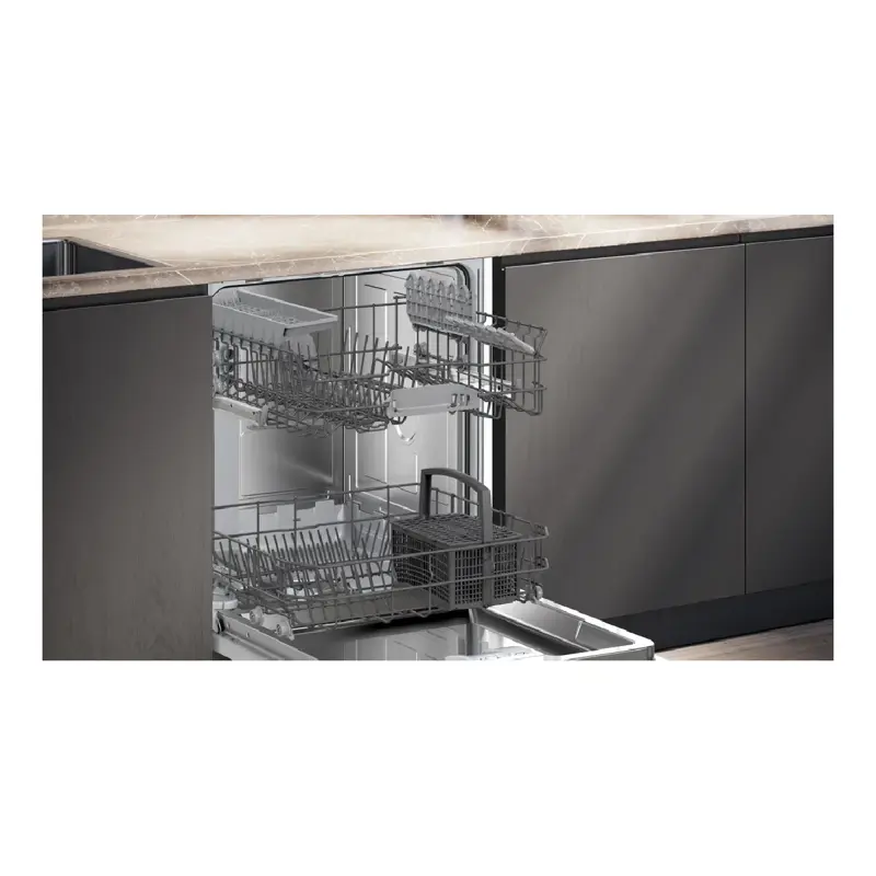 maquina-de-lavar-louca-siemens-13-conjuntos-preta-sn63hx16te-sumtek