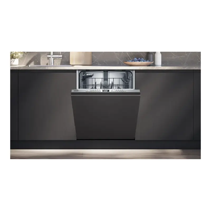 maquina-de-lavar-louca-siemens-13-conjuntos-preta-sn63hx16te-sumtek