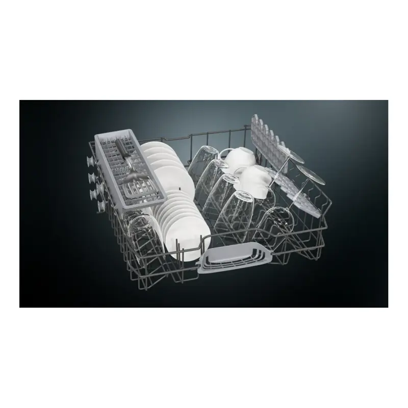 maquina-de-lavar-louca-siemens-13-conjuntos-preta-sn63hx16te-sumtek