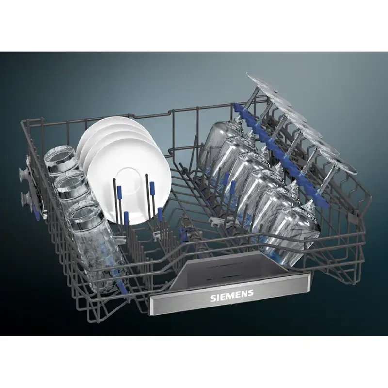 maquina-de-lavar-louca-siemens-14-conjuntos-preto-sx87tx02ce-sumtek