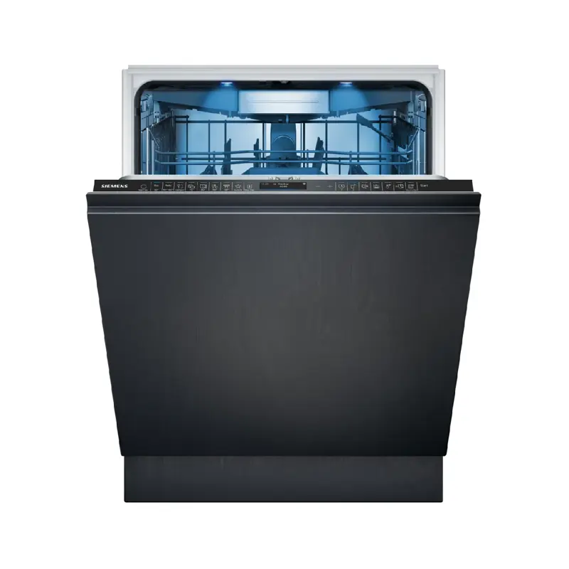 maquina-de-lavar-louca-siemens-14-conjuntos-preto-sx87tx02ce-sumtek