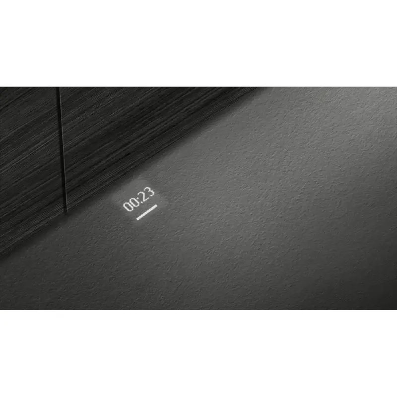 maquina-de-lavar-louca-siemens-14-conjuntos-preto-sx87tx02ce-sumtek