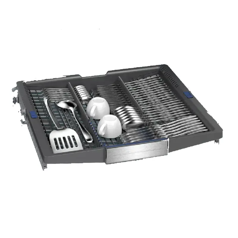 maquina-de-lavar-louca-siemens-14-conjuntos-preto-sx87tx02ce-sumtek