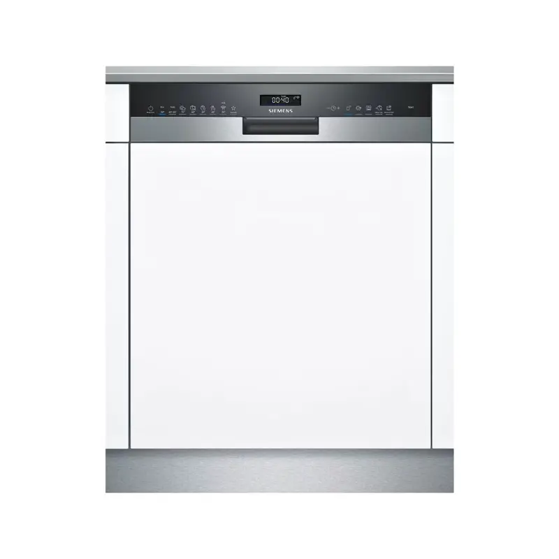maquina-de-lavar-louca-siemens-sn-55-zs-48-ce-14-conjuntos-branco-sumtek maquina-de-lavar-louca-siemens-sn-55-zs-48-ce-14-conjuntos-branco-sumtek