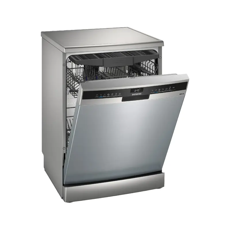 maquina-de-lavar-louca-siemens-sn23ei01me-14-conjuntos-inox-sumtek maquina-de-lavar-louca-siemens-sn23ei01me-14-conjuntos-inox-sumtek