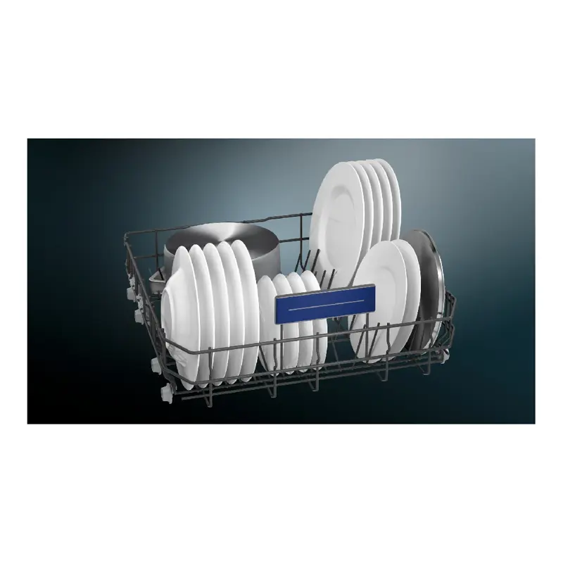 maquina-de-lavar-louca-siemens-sn23ei01me-14-conjuntos-inox-sumtek