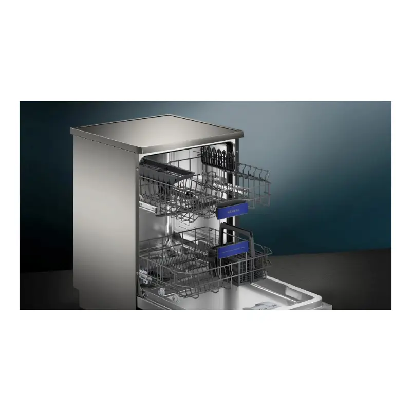 maquina-de-lavar-louca-siemens-sn23ei03ke-13-conjuntos-inox-sumtek