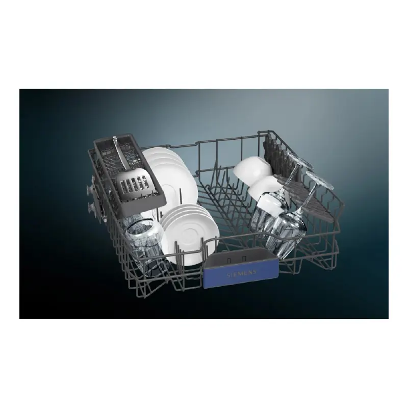 maquina-de-lavar-louca-siemens-sn23ei03ke-13-conjuntos-inox-sumtek