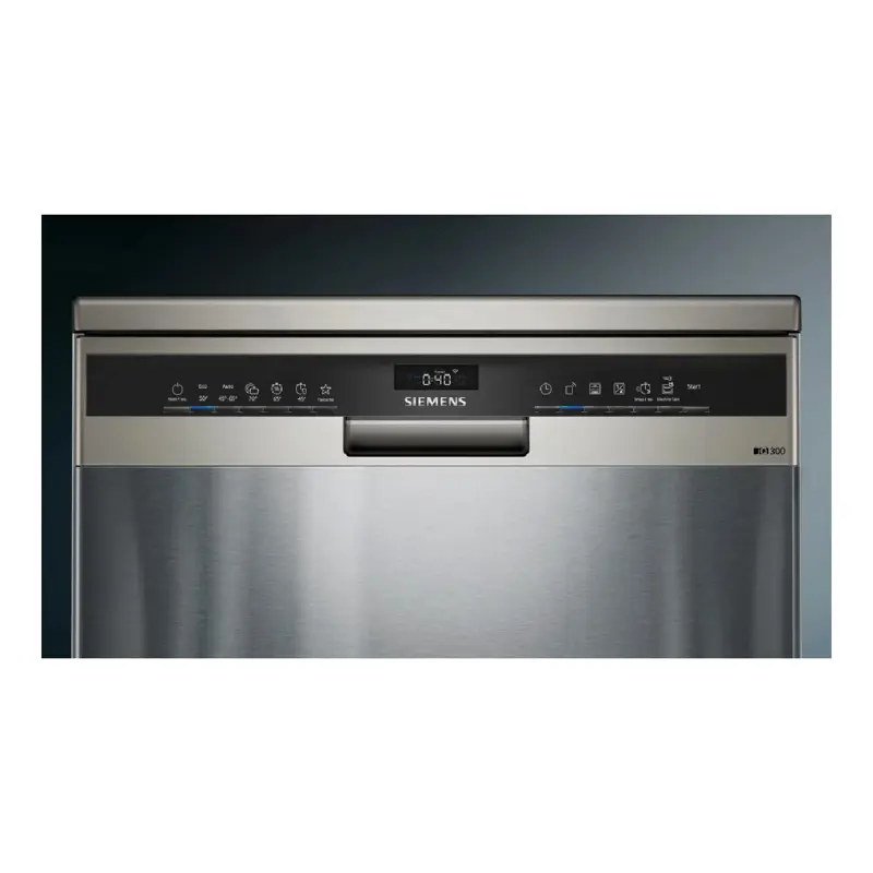 maquina-de-lavar-louca-siemens-sn23ei03ke-13-conjuntos-inox-sumtek