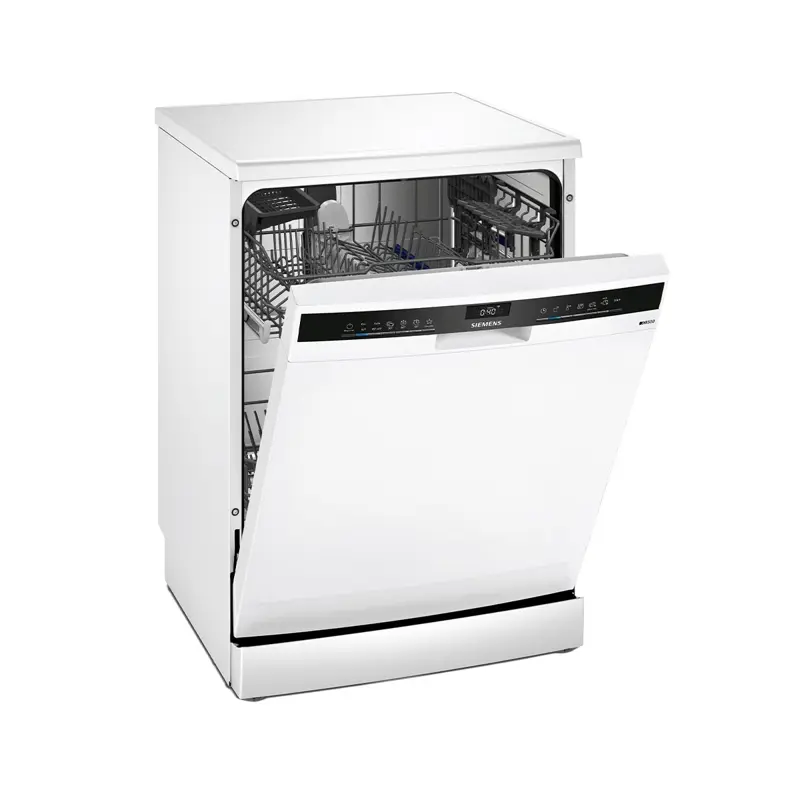 maquina-de-lavar-louca-siemens-sn23ew03ke-13-conjuntos-branca-sumtek