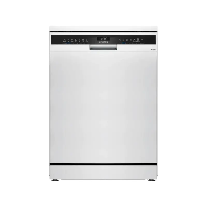 maquina-de-lavar-louca-siemens-sn23ew03ke-13-conjuntos-branca-sumtek