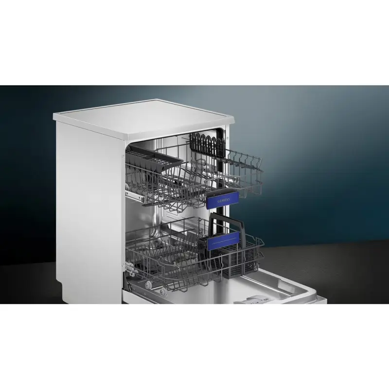 maquina-de-lavar-louca-siemens-sn23ew03ke-13-conjuntos-branca-sumtek