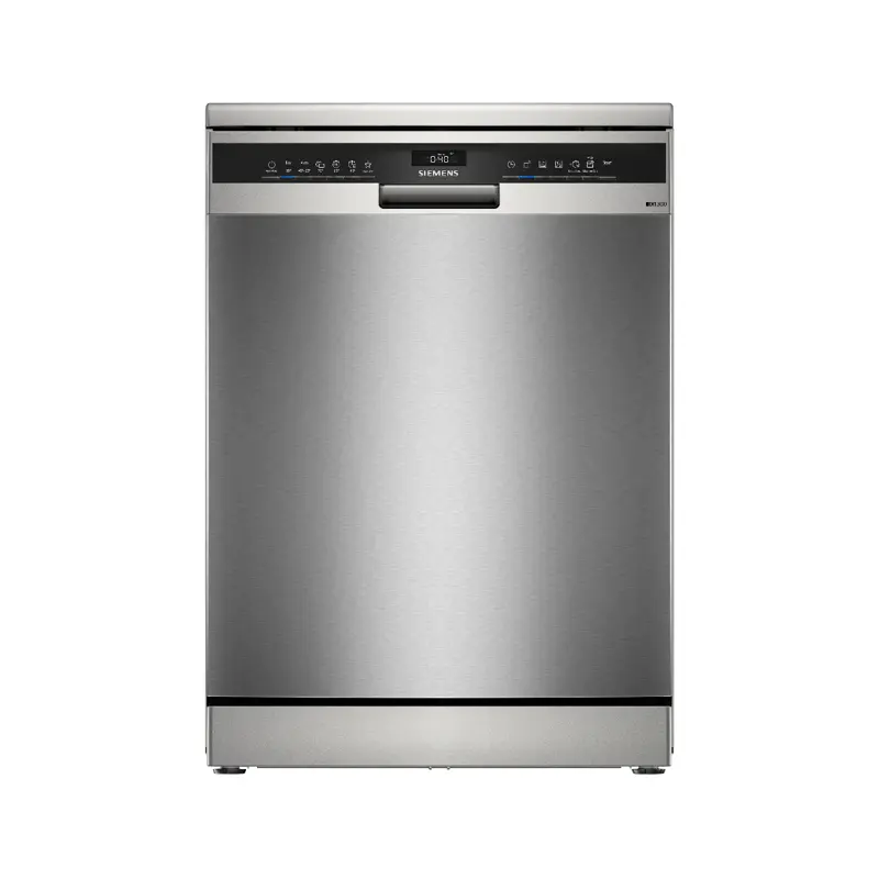 maquina-de-lavar-louca-siemens-sn23hi60ae-13-conjuntos-inox-sumtek maquina-de-lavar-louca-siemens-sn23hi60ae-13-conjuntos-inox-sumtek